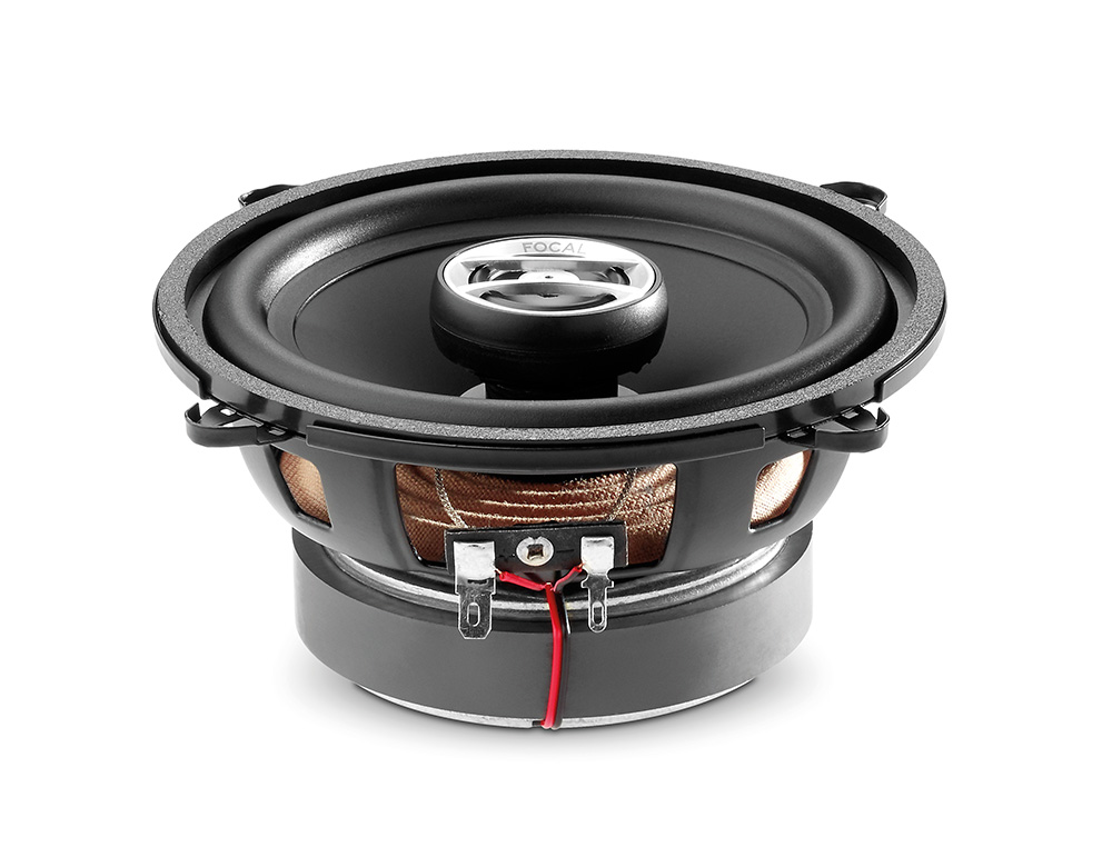 Focal Auditor RCX-130_2.jpg Focal Auditor RCX-130_2.jpg